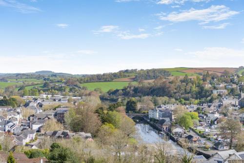 1 Bed in Totnes oc-bc1000, Totnes (zdjęcie 10)