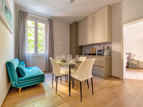 Homeby - Casa Due Agosto
