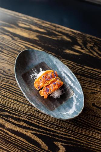 Nobu Hotel Madrid - image 9