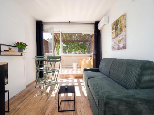 Saint Clair N107 ST2