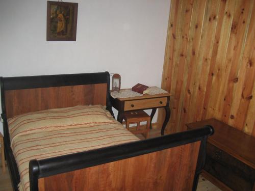 Quinta Do Martelo - image 3