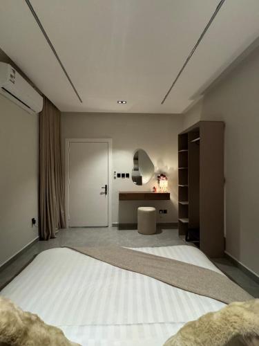 Cozy House - image 4