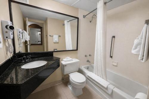 Econo Lodge - image 33