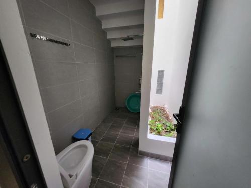 Homestay Cây Chuông Vàng - image 4