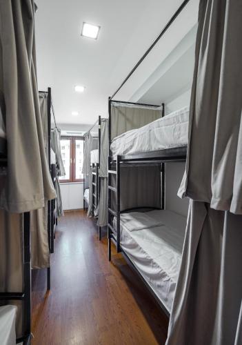 Best Way Inn in Yerevan