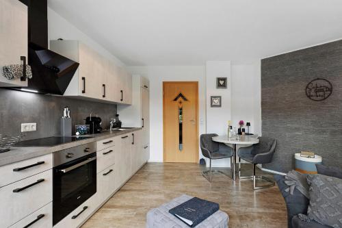 Ferienwohnung Griesbaum in Tengen, Deutschland