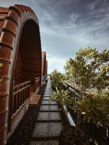 21REDA Cozy Stay – Ungasan, CO