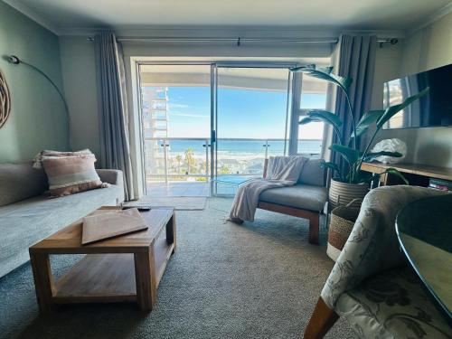 Ocean View C602 by Host Agents, Bloubergstrand (foto 9)