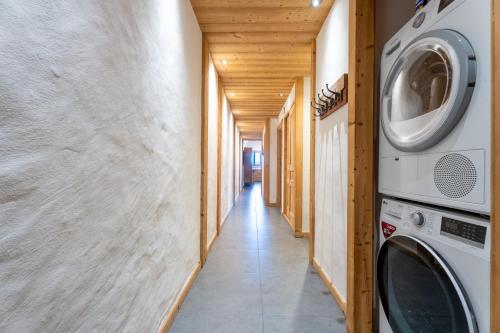 Appartement Corniche - MultiPass - image 4