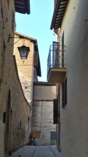 Residenza I Due Mondi 5