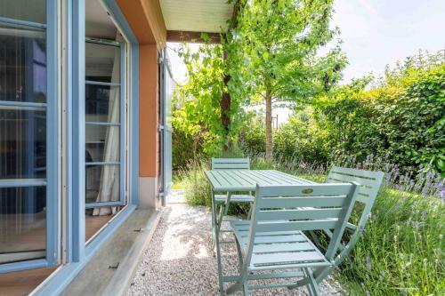 Cosy Disney Studio - Disneyland Paris in Chanteloup-en-Brie
