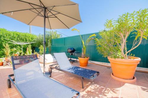 Casa Cardhu - image 4