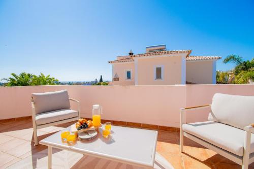 Casa Cardhu - image 5