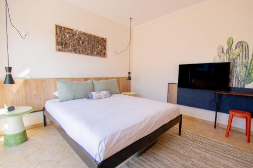 Casa Cardhu - image 3