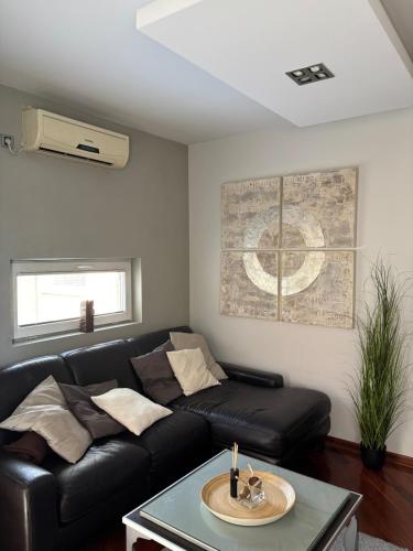 VV Apartment