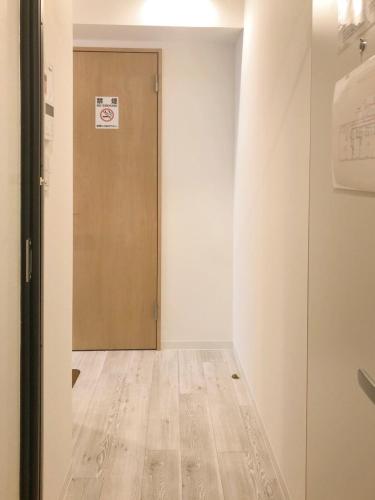 Sunflower 102 3-min Kishinosato, Direct Namba in 西成區
