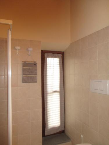 Country House La Fattoria Bellandi - image 14