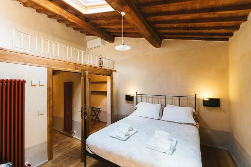 1 twin bed