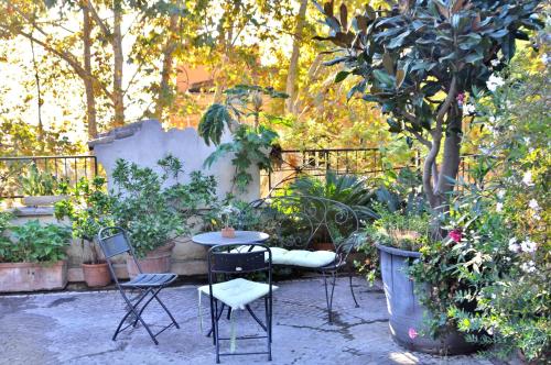 Il Boom B & B Rome