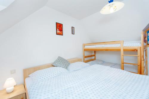 Apartments Prekmurska vas - Vital Resort - image 3