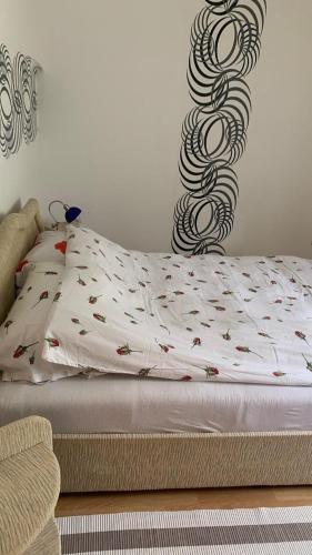 Apartman Dream in Ustikolina
