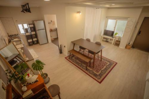 Private Stay wimi beautiful villiage of Jeju