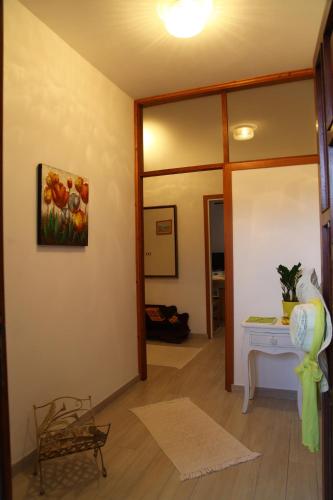 2 bedrooms, 2 beds