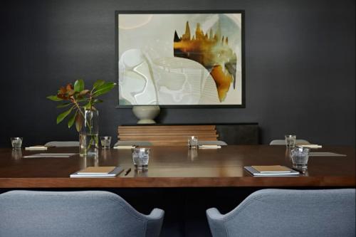Kimpton El Castelar Polanco By IHG - image 4