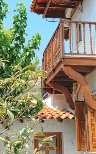 Glyfada Village - image 3