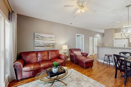 Cypress Point Retreat in Myrtle Beach, USA