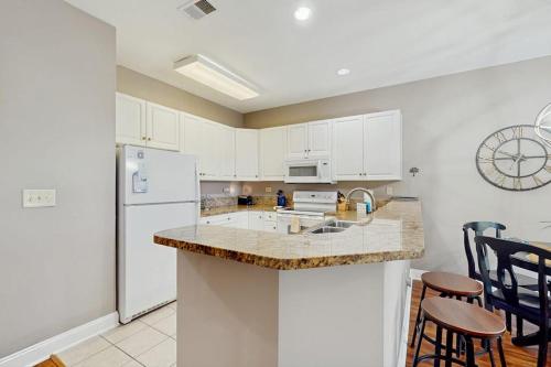 Cypress Point Retreat in Myrtle Beach, USA