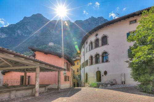 Casa Francesca - Happy Rentals