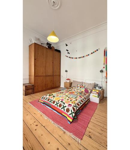 ApartmentInCopenhagen Apartment 1747 - image 6