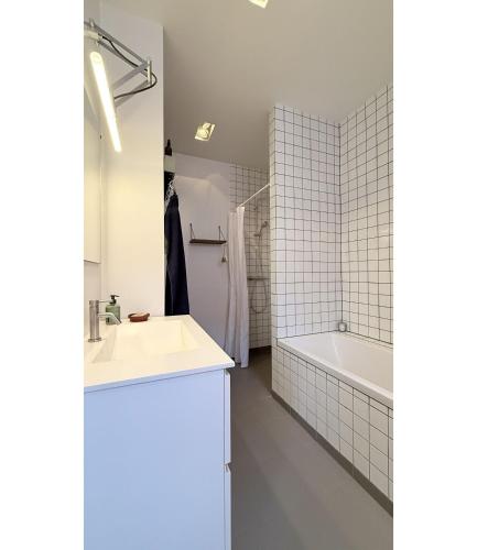 ApartmentInCopenhagen Apartment 1747 - image 5