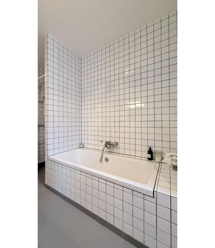 ApartmentInCopenhagen Apartment 1747 - image 10