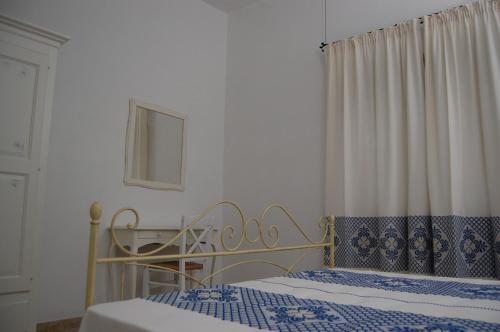 Case vacanze NIOLEO - Apartments and Pool