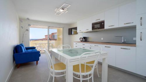 Savanna Beach 1 N 311 3P4