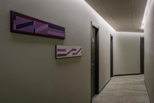 Hotel Grand'Italia - image 5