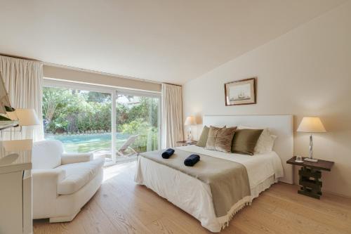 Light Villa - image 3
