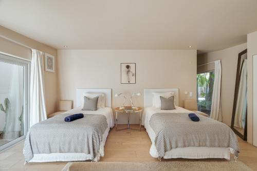 Light Villa - image 5