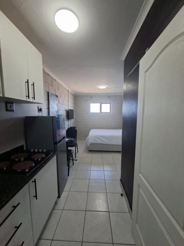 Grace Villas 33 in Selborne