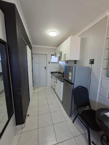 Grace Villas 33 in Selborne