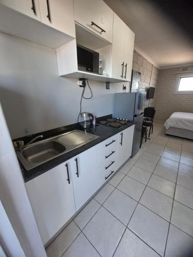 Grace Villas 33 in Selborne