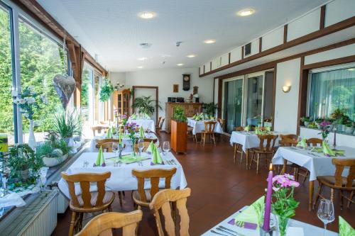 Hotels Image