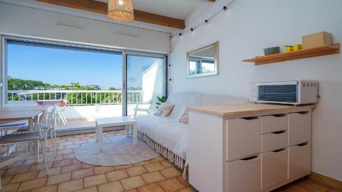 Le Panoramic A N64 2P4
