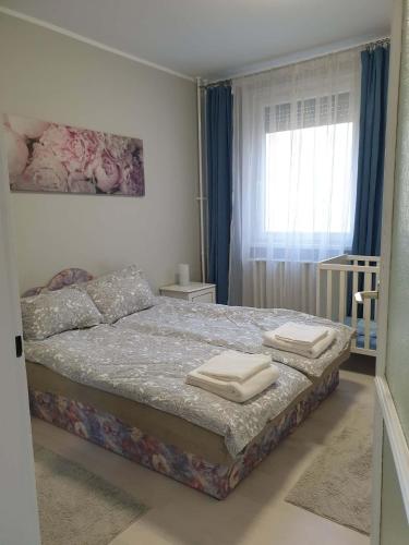 Casa Kotek in Szeged