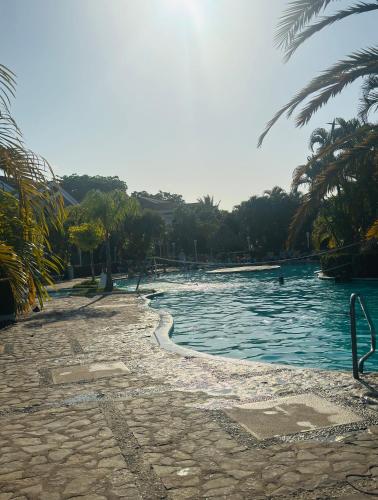 Villa Bonita in Salitran