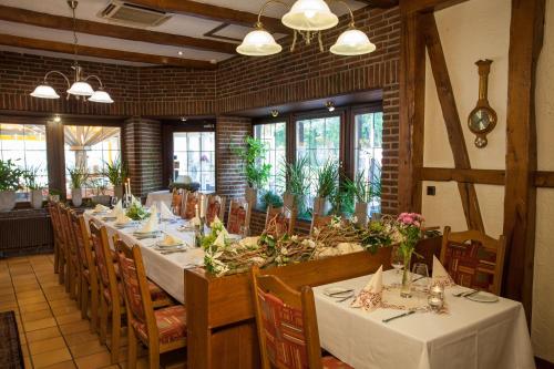 Hotels Image