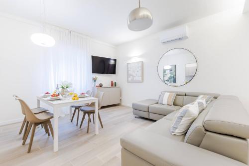 Lucca Apartaments di Villa Banchieri