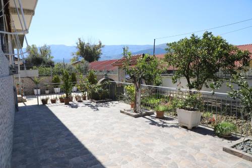 A&B Berat - image 3
